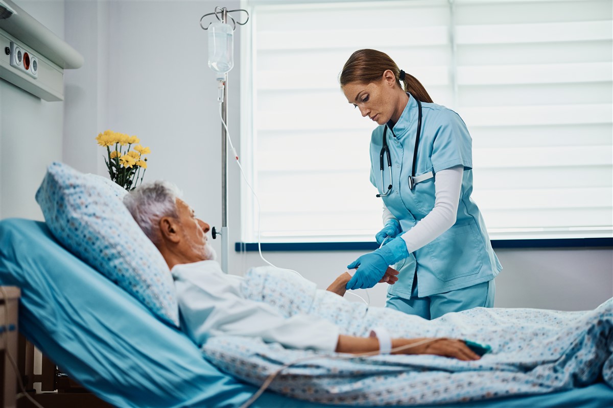 dilatateurs médicaux