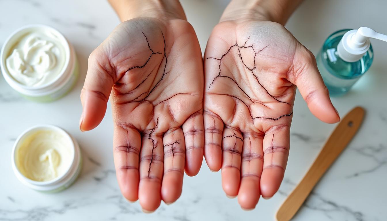 découvrez des conseils pratiques pour prévenir le giradito et protéger vos doigts des blessures. apprenez les meilleures astuces et techniques pour assurer votre sécurité au quotidien.