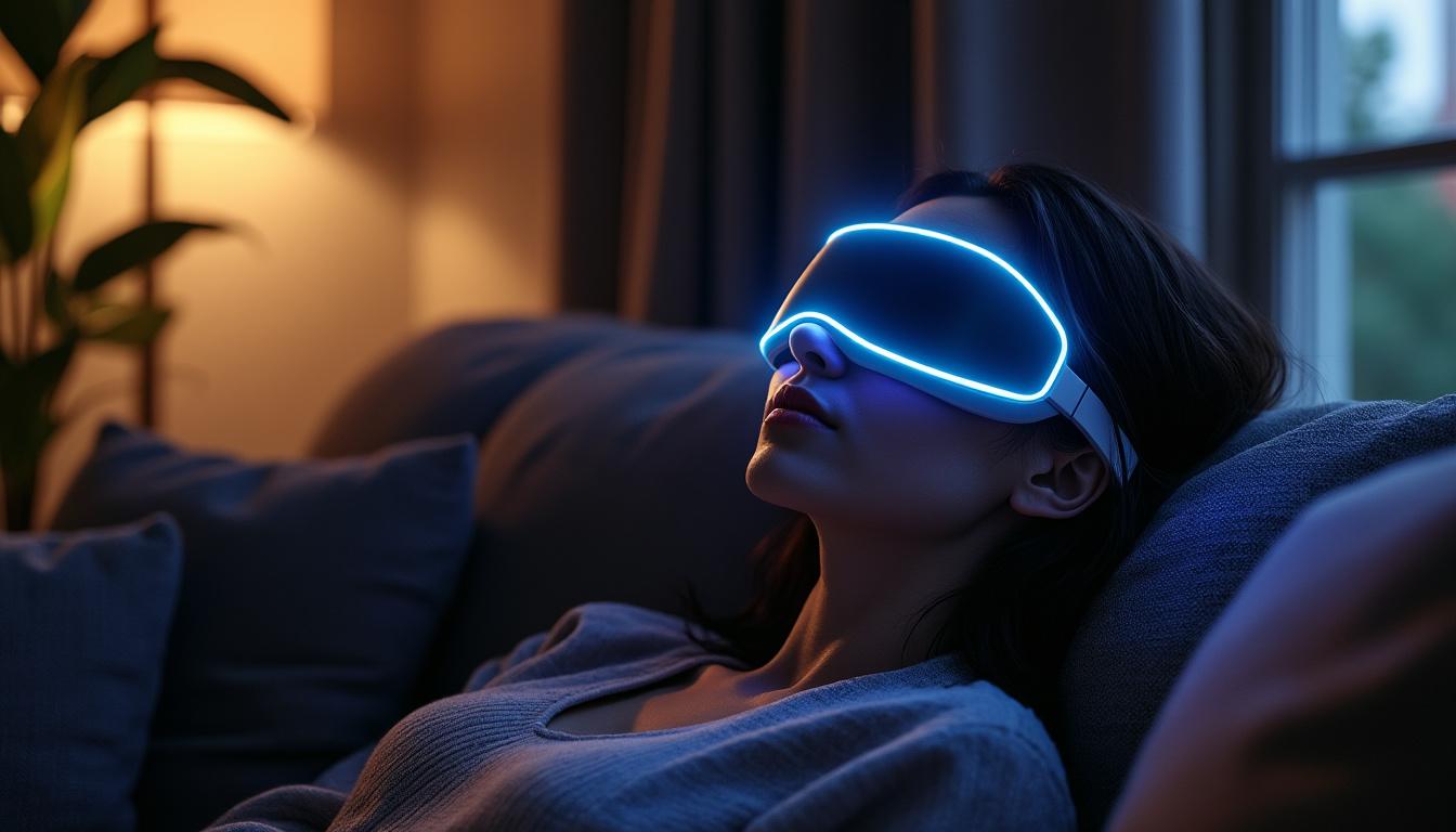 découvrez les opinions d'experts dermatologues sur l'efficacité et les bienfaits du masque de luminothérapie. les avis éclairés pour vous aider à prendre une décision informée sur cet outil de soin de la peau innovant.