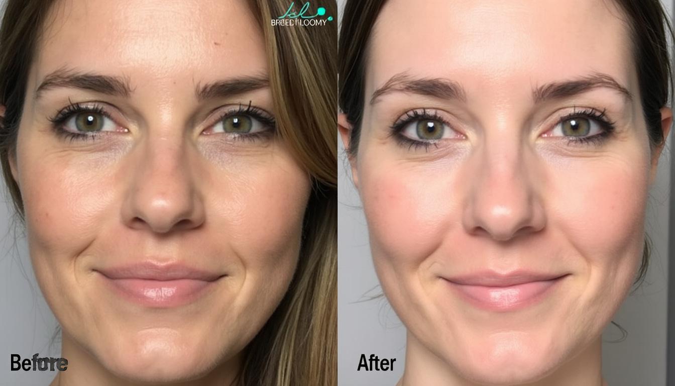 découvrez les témoignages et recommandations des dermatologues sur l'efficacité du masque de luminothérapie. informez-vous sur ses bienfaits pour votre peau et bénéficiez des avis d'experts pour un choix éclairé.