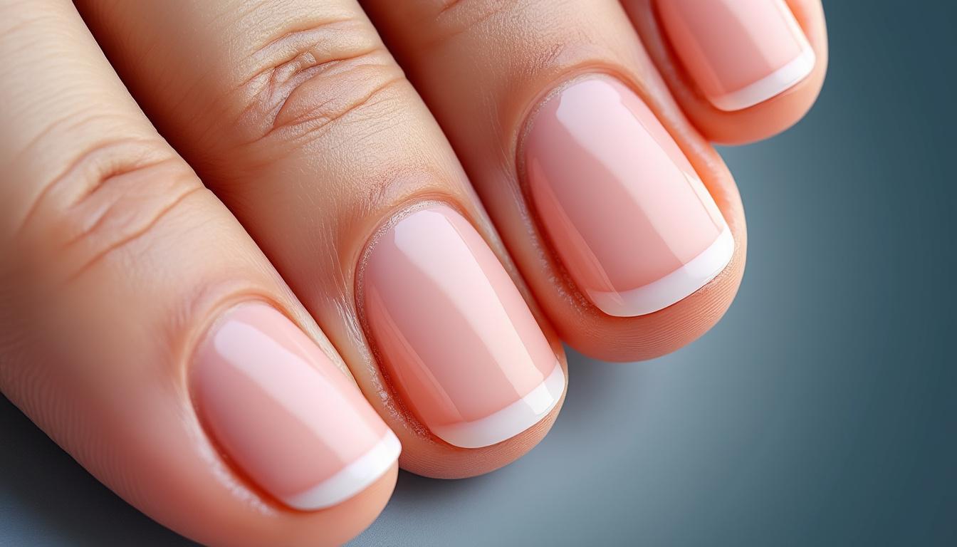 découvrez l'appareil unguéal, un outil essentiel pour les professionnels de l'esthétique. optimisez vos soins des ongles avec cet équipement de qualité, conçu pour garantir des résultats exceptionnels et une satisfaction client maximale.