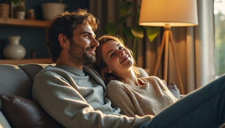 découvrez les nombreux avantages d'un pavillon prévoyance, une solution idéale pour sécuriser votre avenir et garantir votre tranquillité d'esprit. protégez-vous contre les imprévus tout en bénéficiant d'une couverture adaptée à vos besoins.