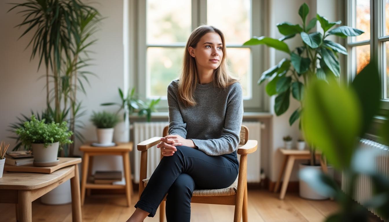 découvrez les étapes clés de la reconversion professionnelle pour sage-femme à travers ce guide complet. apprenez comment naviguer efficacement dans votre transition de carrière, les compétences à acquérir, les formations disponibles et les opportunités offertes pour réussir votre nouvel avenir professionnel.