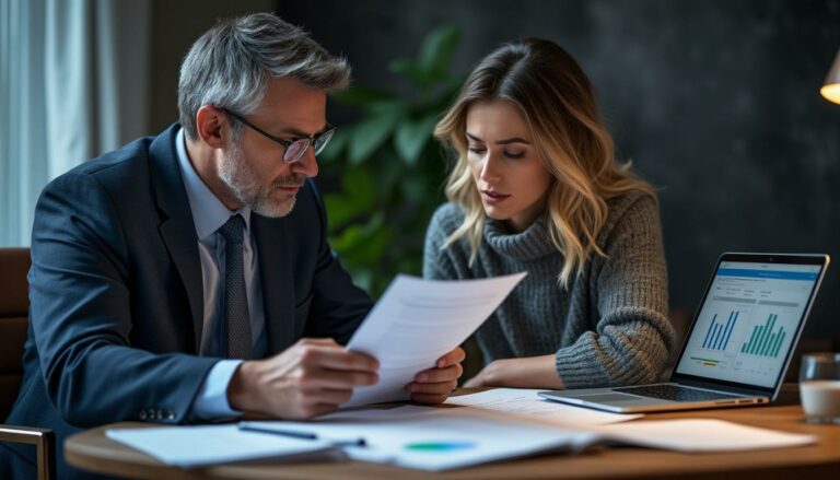 découvrez comment la loi lemoine impacte les personnes atteintes de diabète. cette guide complet vous aidera à naviguer dans le nouveau cadre légal pour mieux comprendre vos droits et vos options en matière d'assurance. informez-vous sur les changements et optimisez votre protection santé.