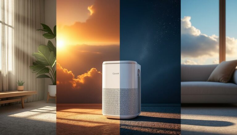 découvrez si le purificateur d'air levoit core 300 est efficace pendant les périodes de forte pollution. avantages, fonctionnalités et conseils pour améliorer la qualité de l'air chez vous.