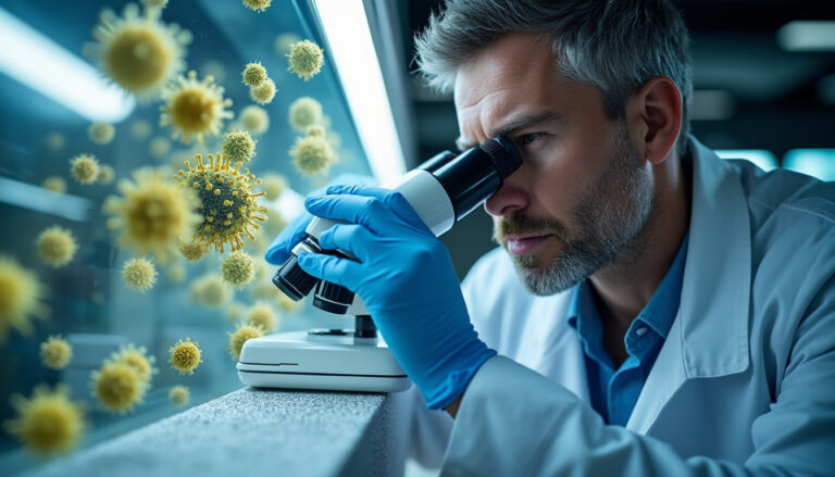 découvrez le fonctionnement d’un purificateur anti-pollen à travers une analyse technique : filtration, capture des allergènes et conseils pour mieux respirer au quotidien.