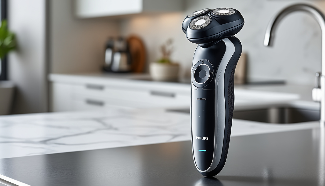 découvrez notre guide 2025 des meilleurs philips series 3000is adaptés à la vie en appartement en ville : conseils, avis et comparatif pour faire le meilleur choix.
