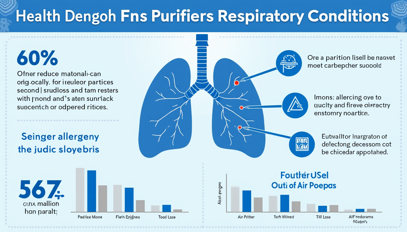 découvrez les avantages et inconvénients des purificateurs d'air hepa. faut-il adopter cet appareil pour assainir l'air de votre maison ? conseils et analyses pour faire le bon choix.