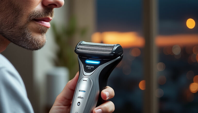 découvrez la meilleure période pour utiliser votre purificateur d'air philips series 3000i afin d'optimiser la qualité de l'air chez vous et profiter d'un environnement sain toute l'année.