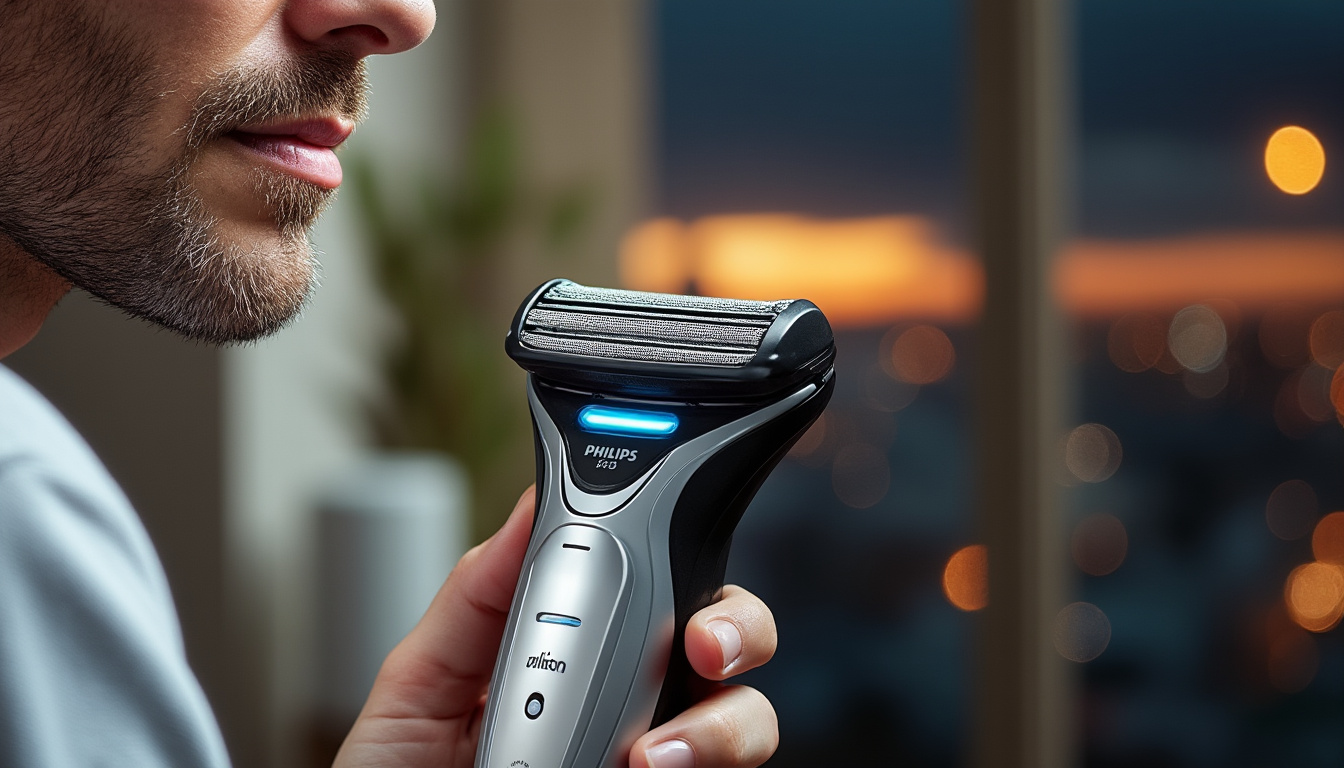 découvrez la meilleure période pour utiliser votre purificateur d'air philips series 3000i afin d'optimiser la qualité de l'air chez vous et profiter d'un environnement sain toute l'année.