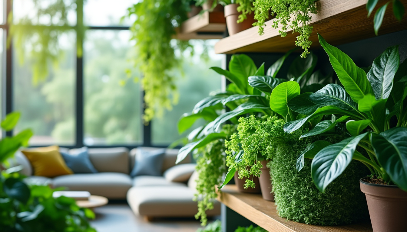 découvrez le témoignage inspirant d'une personne dont la vie quotidienne s'est améliorée grâce à un humidificateur silencieux. confort, bien-être et qualité de l'air au rendez-vous !