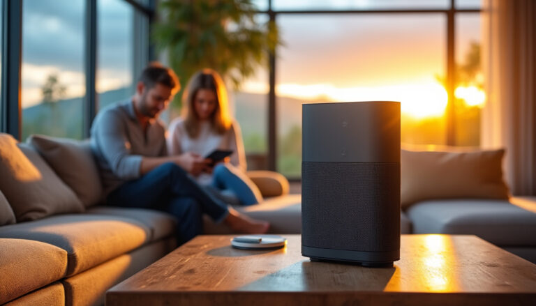 découvrez nos conseils pour bien choisir votre purificateur hepa. critères essentiels, fonctionnalités, efficacité et astuces pour trouver l'appareil adapté à vos besoins et à votre intérieur.