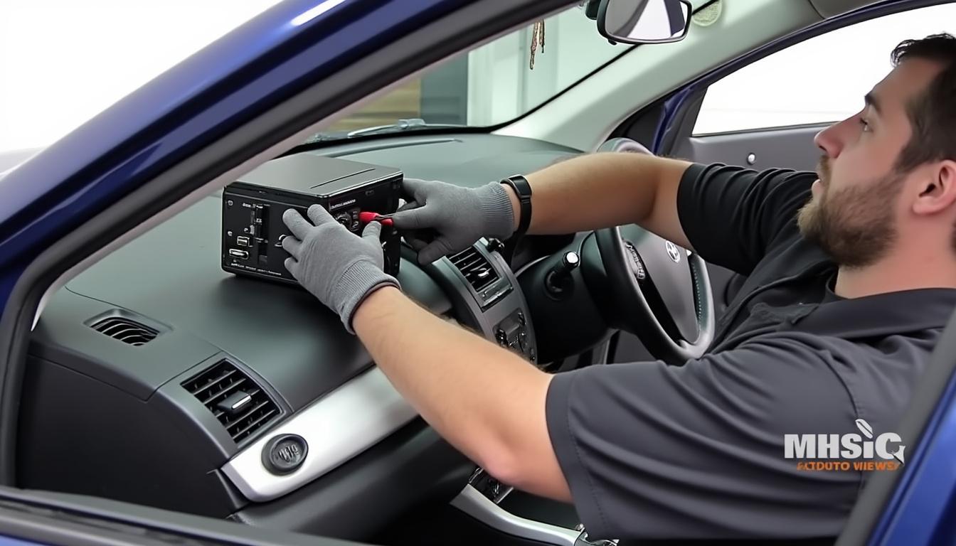 découvrez notre faq complète sur le ioniseur d’auto : fonctionnement, avantages, utilisation, entretien et conseils pour bien choisir votre ioniseur afin d’améliorer la qualité de l’air dans votre véhicule.