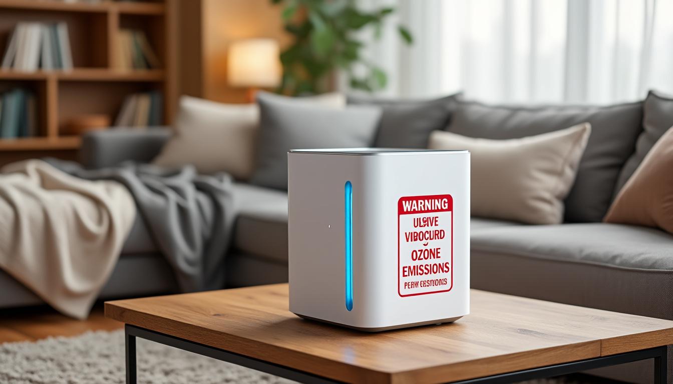 découvrez dans notre faq tout ce qu’il faut savoir sur le ioniseur pour fumeurs : fonctionnement, efficacité, avantages, conseils d’utilisation et réponses à vos questions pour un air plus sain.