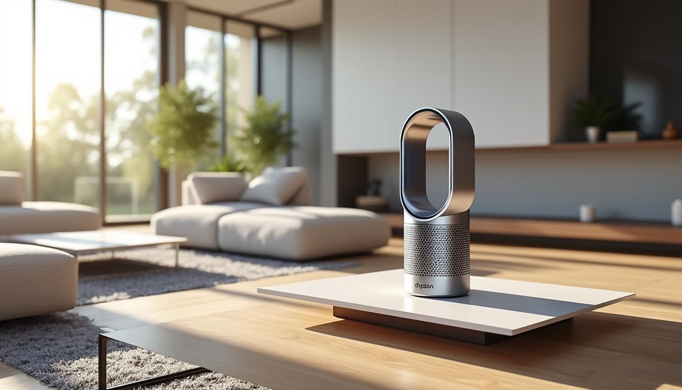 découvrez les erreurs fréquentes à éviter avec votre dyson purifier et apprenez des conseils pratiques pour garantir son bon fonctionnement et prolonger sa durée de vie.