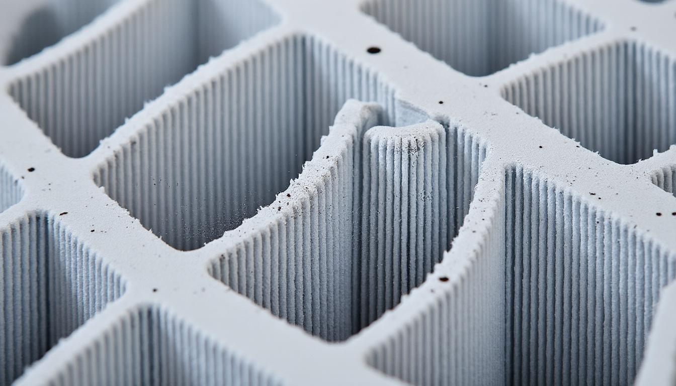 découvrez les erreurs les plus fréquentes lors de l’utilisation d’un dyson purifier et apprenez comment les éviter pour garantir une performance optimale et prolonger la durée de vie de votre appareil.