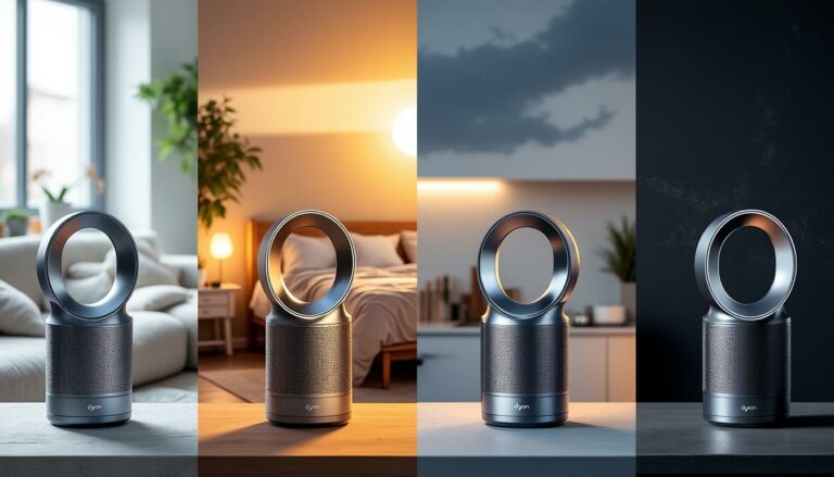 découvrez les erreurs fréquentes à éviter avec votre dyson purifier et nos conseils pratiques pour assurer son bon fonctionnement et prolonger sa durée de vie.