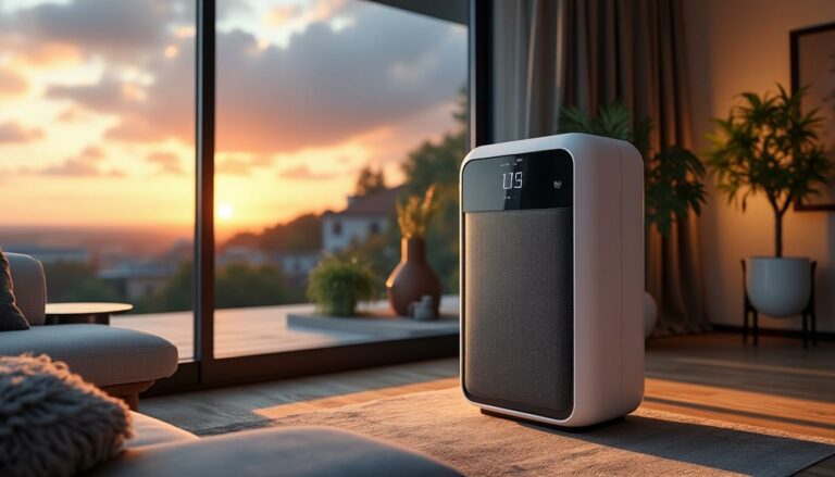 découvrez les avantages et inconvénients des purificateurs hepa. faut-il en acheter un pour votre maison ? conseils, avis d'experts et dossier complet sur l'efficacité de ces appareils pour une meilleure qualité de l'air.