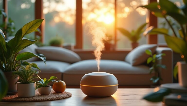 découvrez des alternatives efficaces aux purificateurs d'air design pour soulager l'asthme : conseils, solutions naturelles et équipements adaptés pour améliorer la qualité de l’air intérieur et votre bien-être au quotidien.