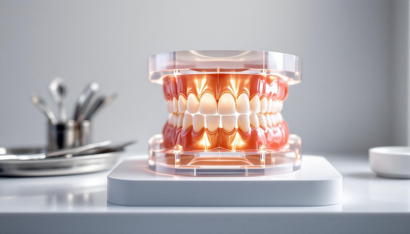 découvrez les principaux facteurs qui influencent le coût de la création et de la pose d'un bridge dentaire, pour mieux comprendre votre budget et vos options en soins dentaires.