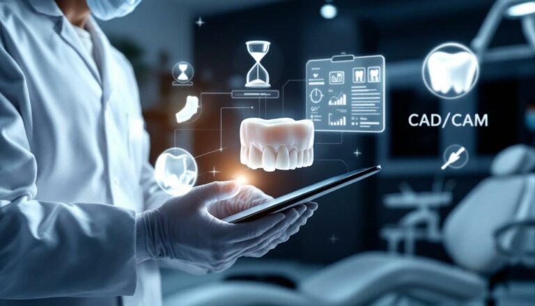 découvrez les principaux facteurs qui influencent le tarif de la création et de la pose d'un bridge dentaire, pour mieux comprendre les coûts et faire un choix éclairé.