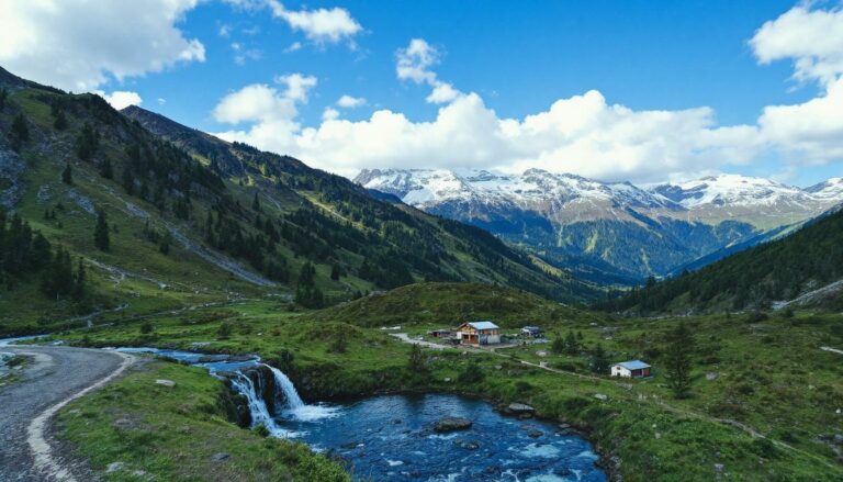 découvrez des options naturelles efficaces pour le traitement du psoriasis en goutte, favorisant une meilleure gestion des symptômes et un soulagement durable.