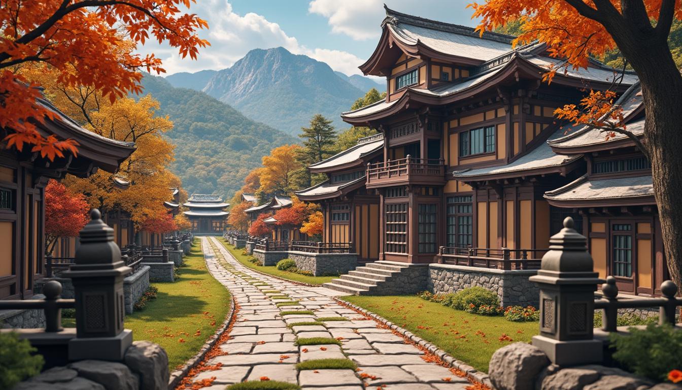 découvrez si dormir avec un dyson purifier en marche est sûr et bénéfique pour la qualité de l'air et votre sommeil.