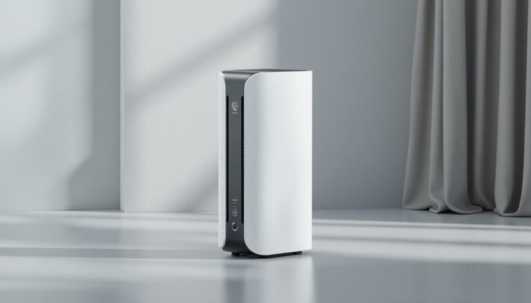 découvrez si dormir avec un ioniseur pour fumeurs en marche est sans danger et comment cet appareil peut améliorer la qualité de l'air dans votre chambre.