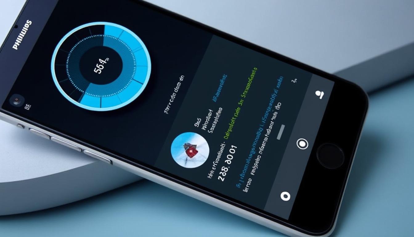 découvrez les avantages d'intégrer un philips series 3000i dans votre routine quotidienne pour un confort et une efficacité optimisés.