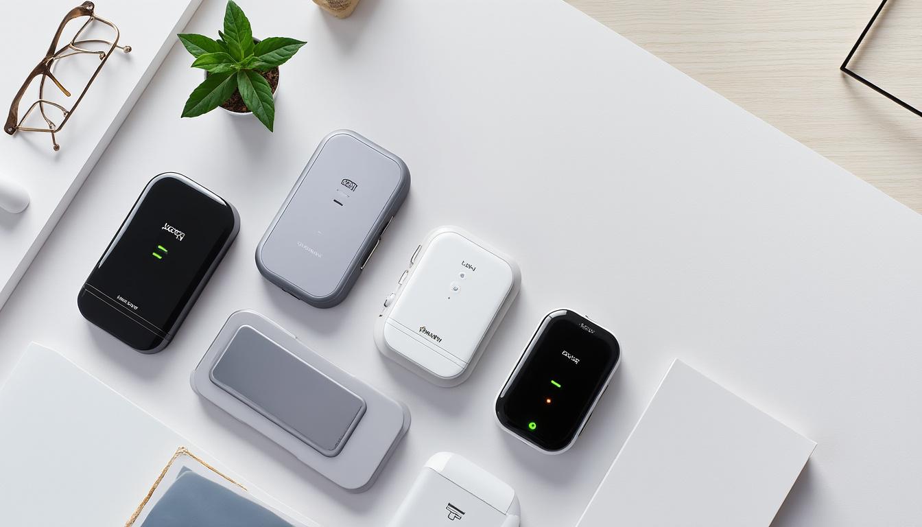 découvrez quelle est la meilleure période pour utiliser un ioniseur d’auto afin d'améliorer la qualité de l'air dans votre véhicule et profiter d'un environnement plus sain.