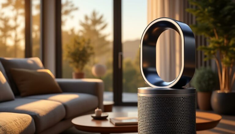 découvrez le témoignage inspirant d'un utilisateur dont le dyson purifier a transformé la qualité de vie au quotidien en améliorant l'air intérieur et le bien-être.