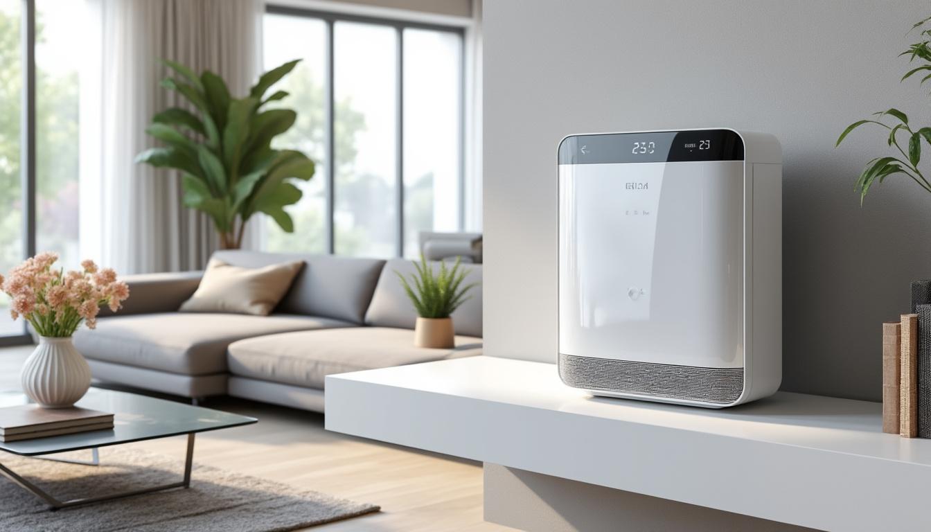 apprenez à installer votre philips series 3000i rapidement et facilement grâce à ce tutoriel détaillé. suivez nos étapes simples pour une installation en moins de 10 minutes.