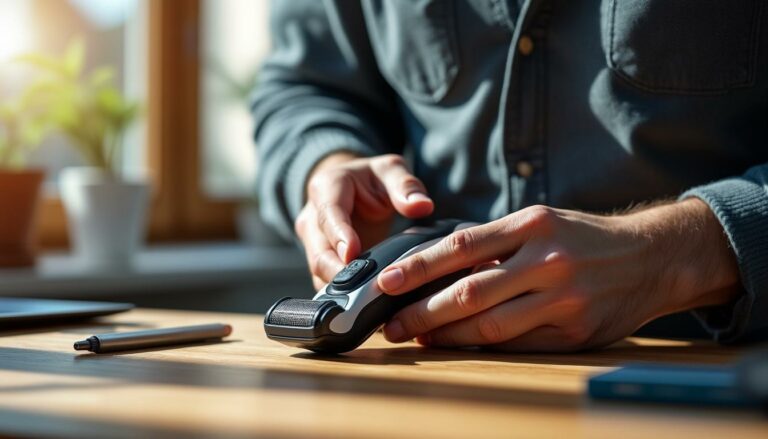 découvrez notre tutoriel facile pour installer votre philips series 3000i rapidement et sans effort en moins de 10 minutes. suivez chaque étape pour un montage réussi.