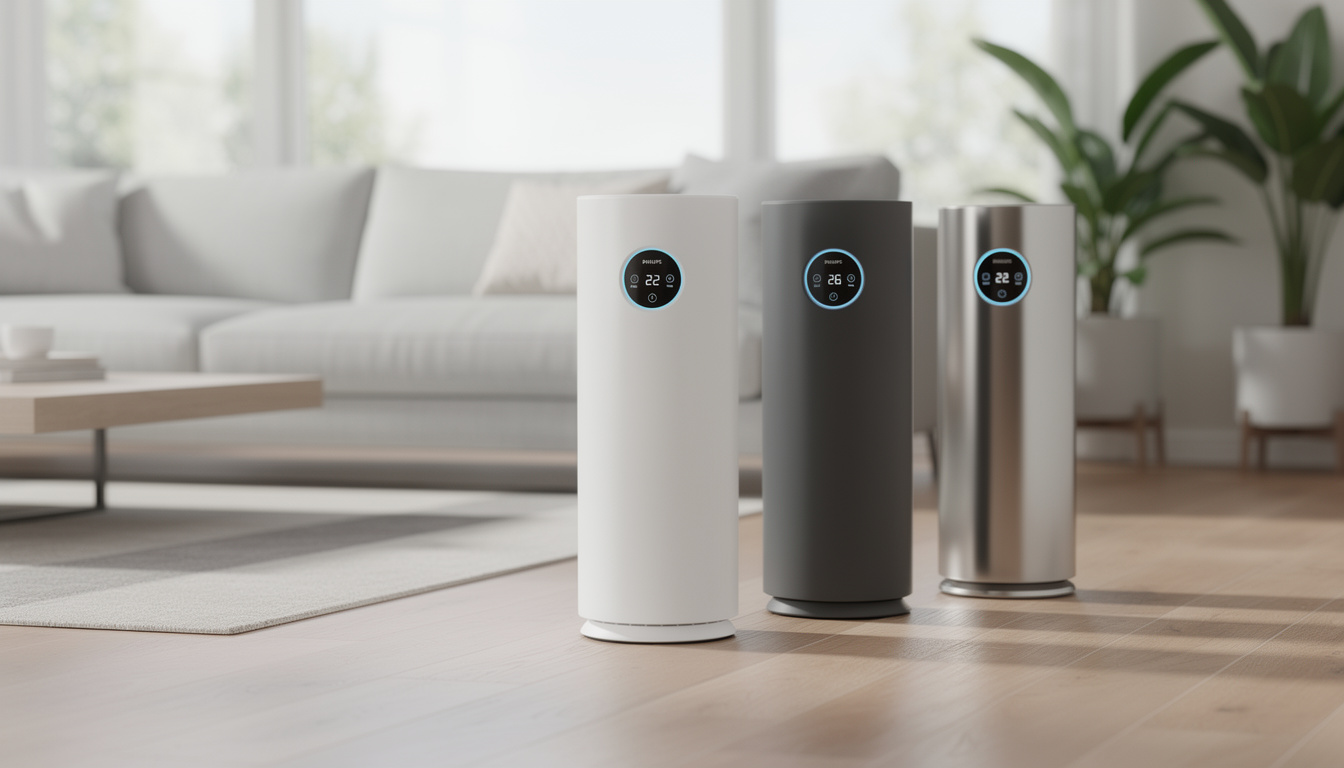 découvrez notre test complet du philips series 3000i : performances, fonctionnalités et avis détaillés pour vous aider à choisir le rasoir électrique idéal.