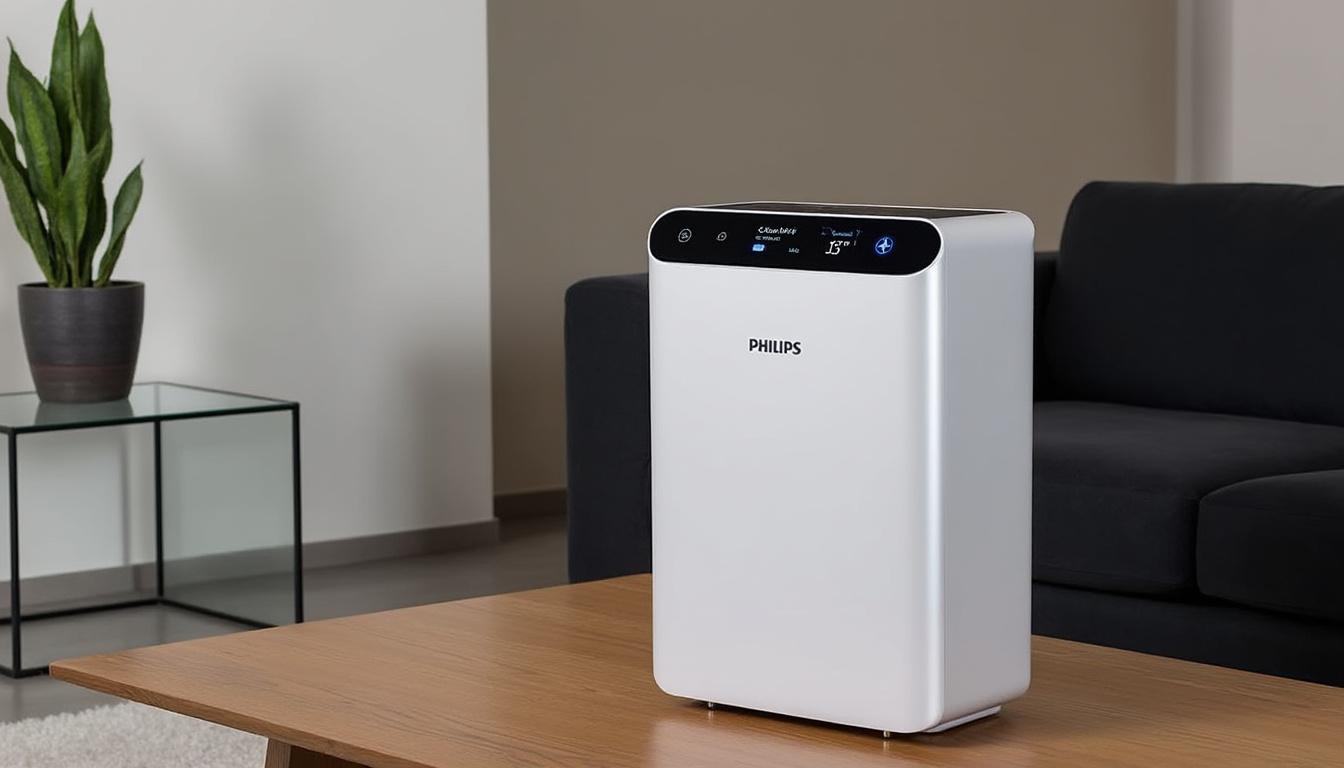 découvrez notre faq complète sur le philips series 3000i : réponses aux questions courantes, conseils d'utilisation et astuces pour tirer le meilleur parti de votre appareil.