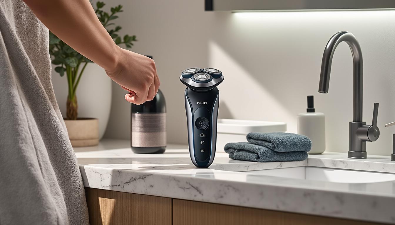 découvrez toutes les réponses à vos questions sur le philips series 3000i dans notre faq complète, pour tout savoir avant l'achat et l'utilisation de ce modèle.