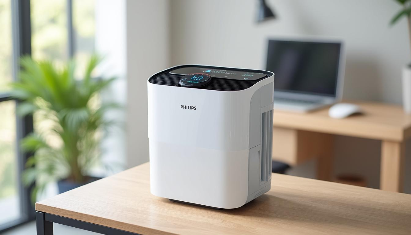 découvrez les erreurs courantes avec un philips series 3000i et apprenez comment les éviter pour prolonger la durée de vie de votre appareil et optimiser ses performances.