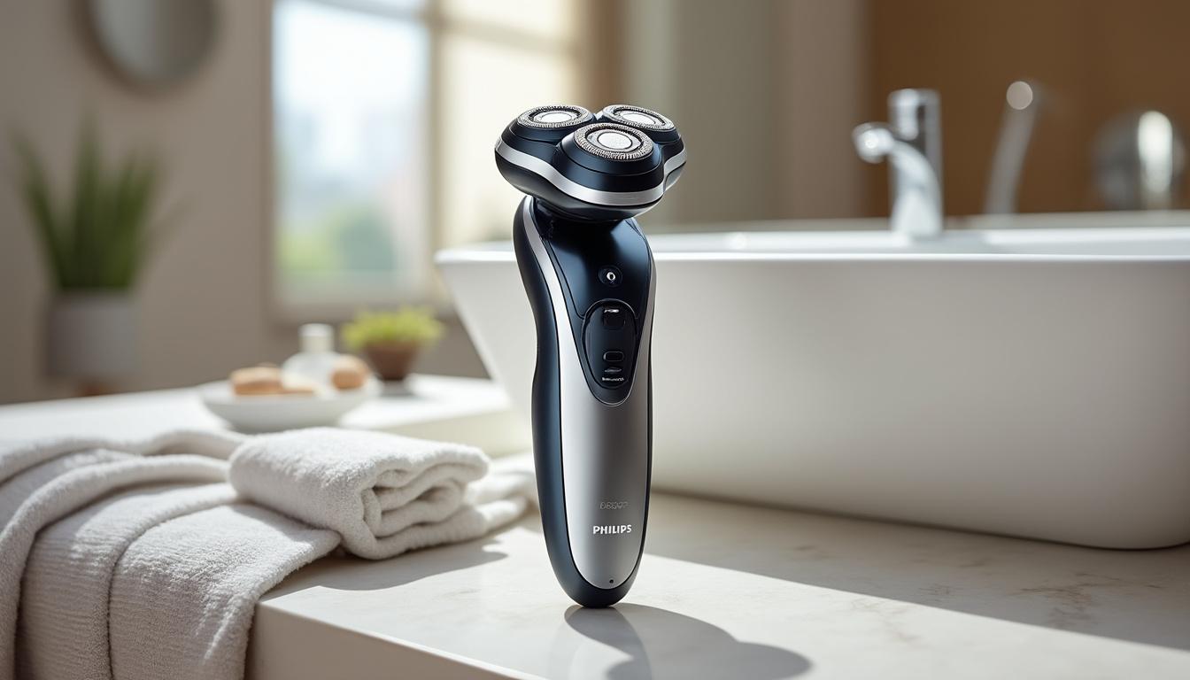 découvrez les erreurs courantes avec un philips series 3000i et apprenez comment les éviter pour optimiser l'utilisation de votre appareil et prolonger sa durée de vie.
