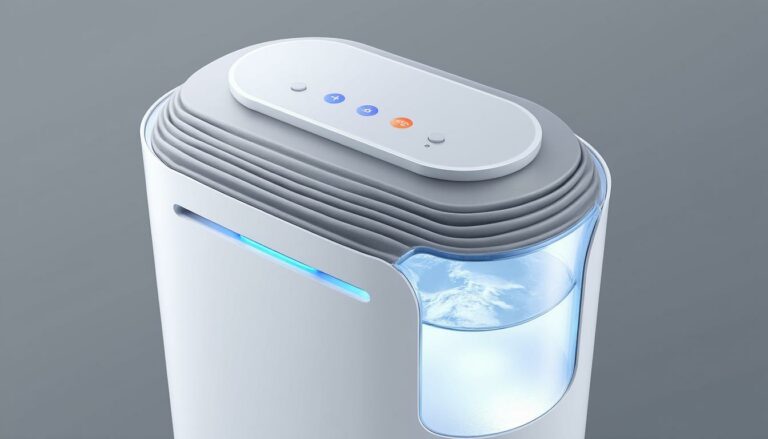 Petit Humidificateur Pour Enfants | Diffuseur D'huile Animale à Remplissage Supérieur, Humidificateurs D'animaux De Dessin Animé Avec Lumière LED Colorée Pour Enfants, Adultes, Tous Les âges