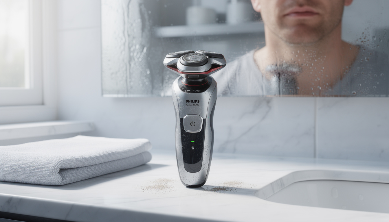 découvrez quelle est la meilleure période pour utiliser votre philips series 3000i afin d'optimiser ses performances et profiter pleinement de ses fonctionnalités.