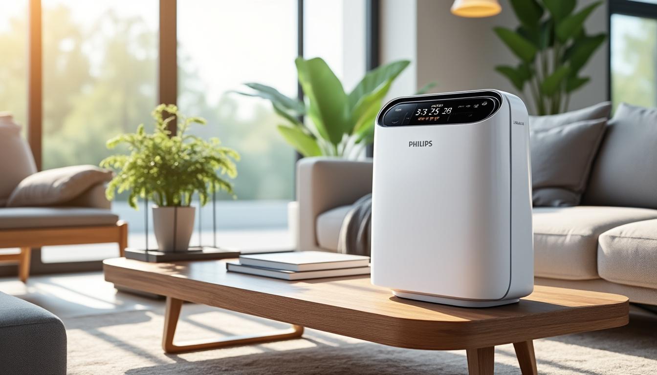 découvrez le top 5 des rasoirs philips series 3000 les plus recommandés par les allergologues pour un rasage efficace et respectueux des peaux sensibles.