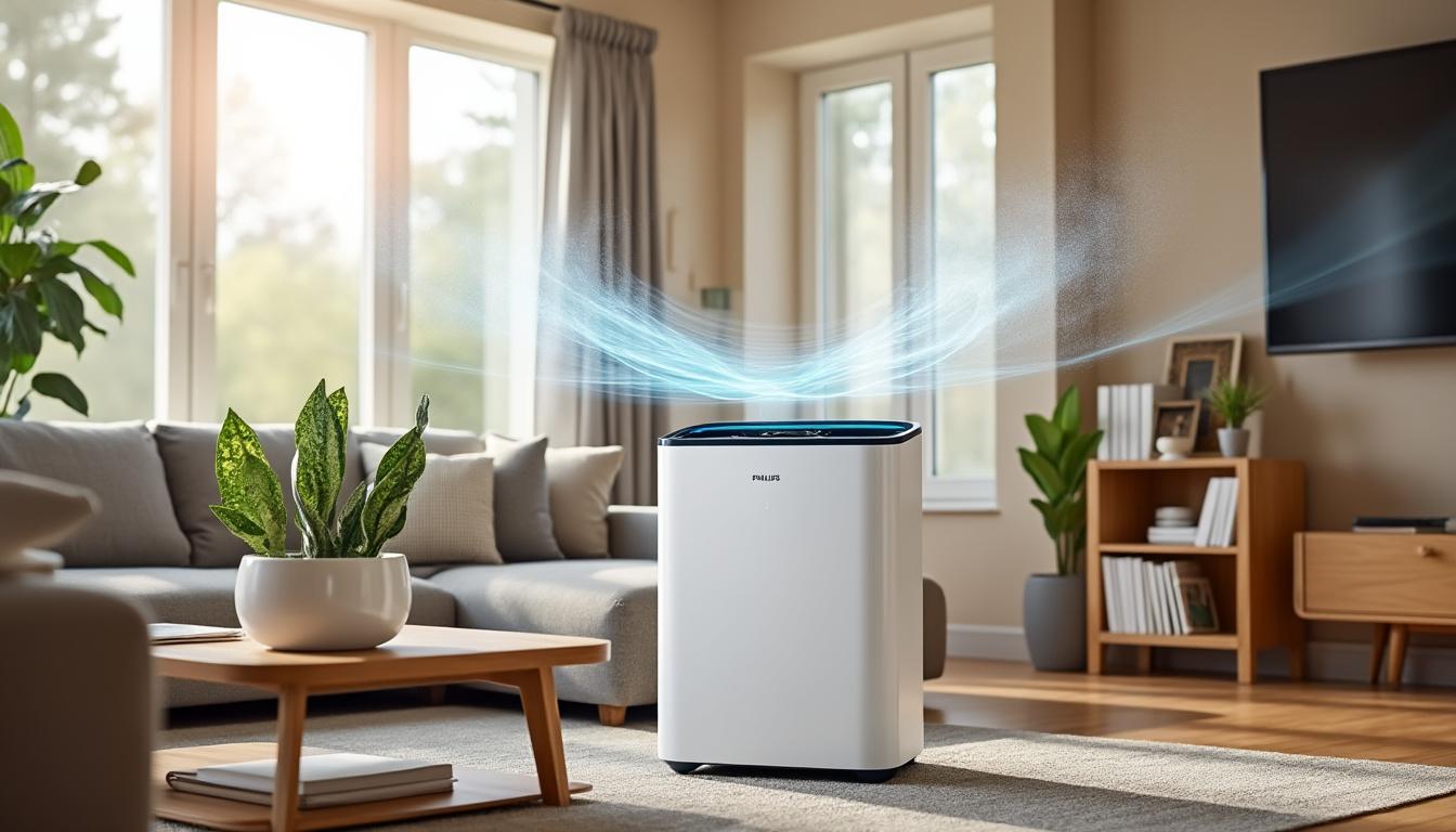 découvrez le top 5 des rasoirs philips series 3000 les plus recommandés par les allergologues pour une peau douce, sans irritation ni réactions allergiques.