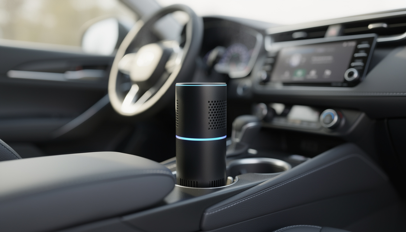 découvrez notre guide 2025 des meilleurs ioniseurs d’air pour appartement en ville, et améliorez la qualité de l’air intérieur de votre logement urbain.