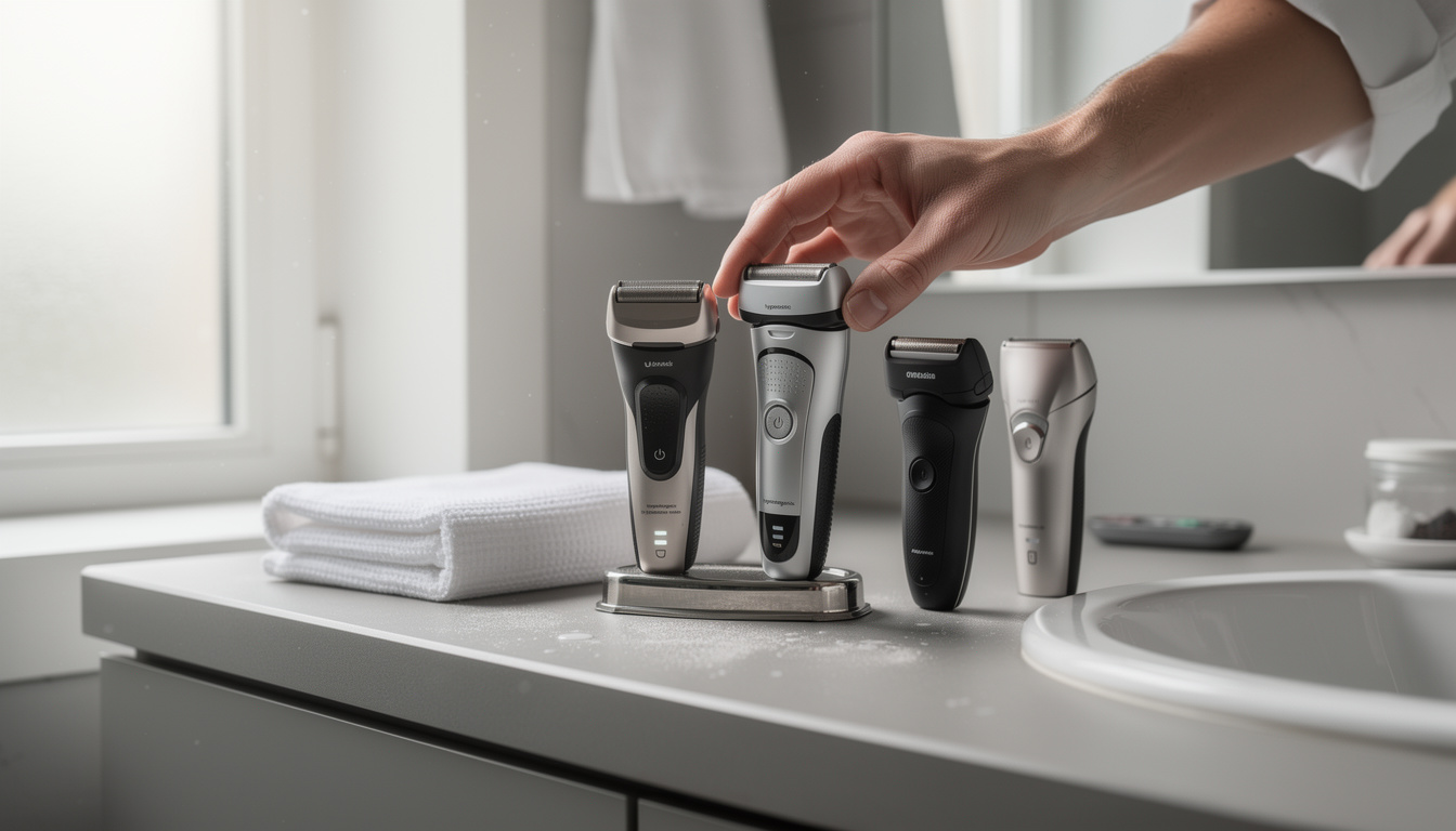 découvrez des alternatives adaptées au philips series 3000i pour les personnes souffrant d'asthme, afin de choisir le purificateur d'air le plus efficace et sécuritaire pour votre santé respiratoire.