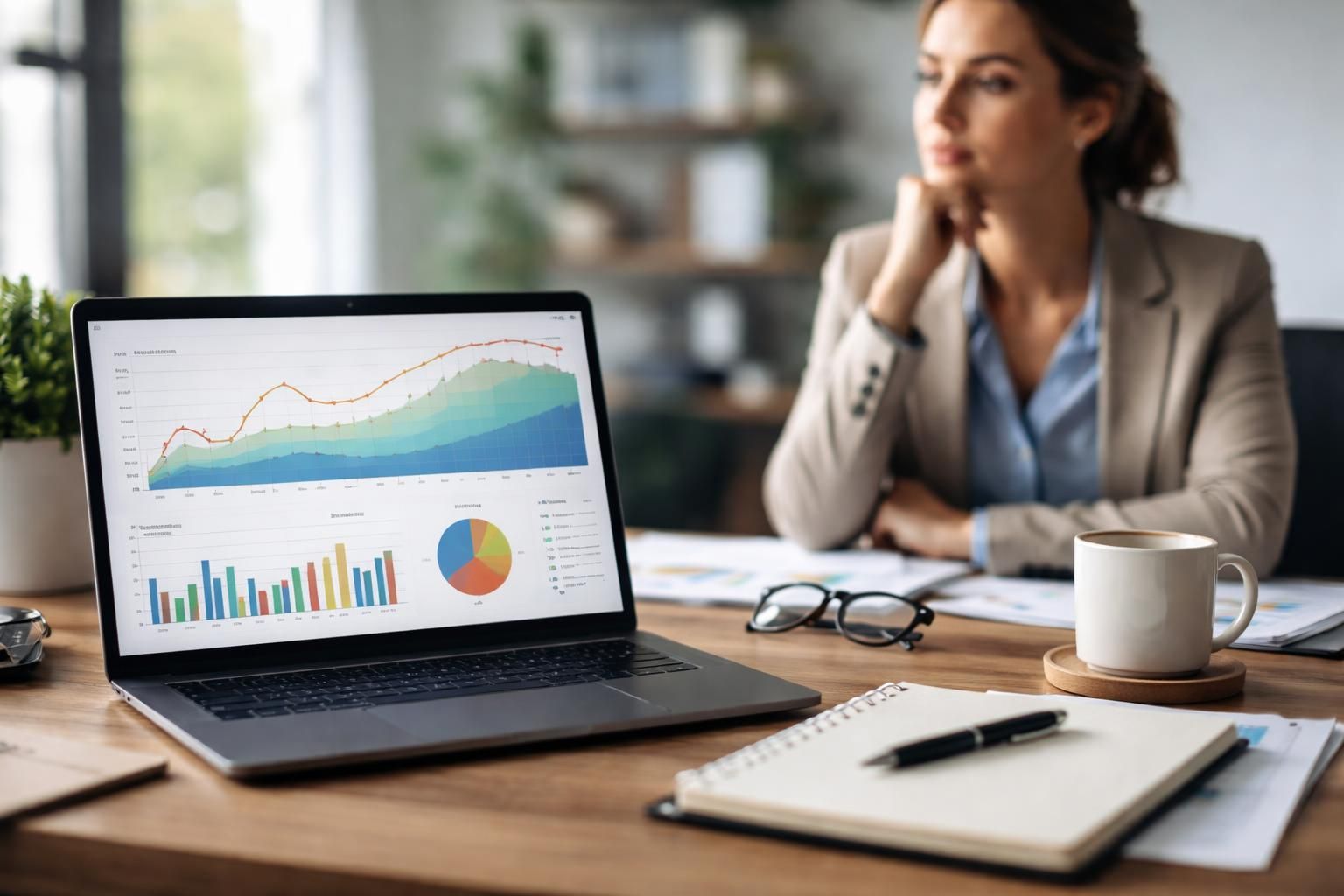découvrez les tendances et statistiques récentes sur la durée moyenne des arrêts de travail liés à la dépression, pour mieux comprendre leur impact et évolution.