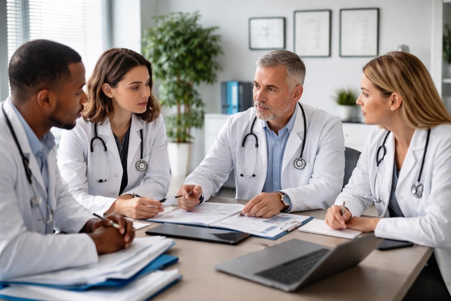 découvrez les avis et conseils d'experts médicaux du secteur 2 pour bien choisir votre couverture médicale et optimiser votre protection santé.