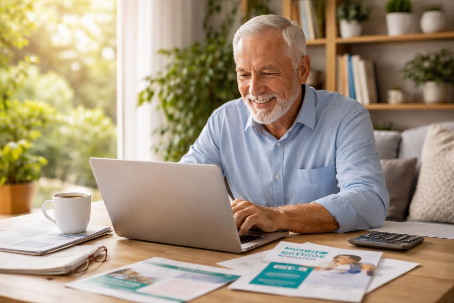 découvrez nos conseils pratiques pour choisir une mutuelle abordable adaptée aux seniors et protéger efficacement votre santé sans vous ruiner.