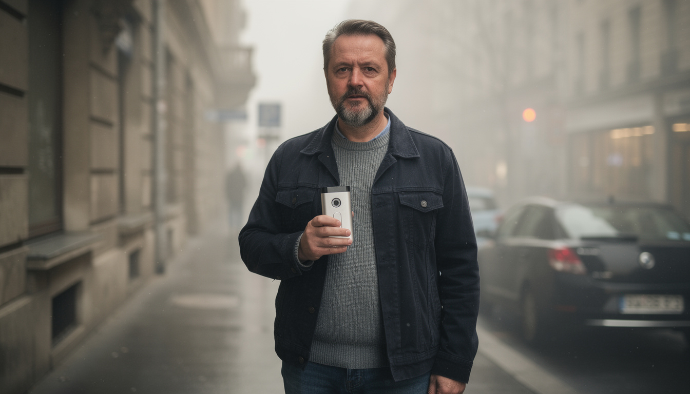 découvrez si le ioniseur pour fumeurs peut réellement améliorer la qualité de l'air en période de forte pollution et protéger votre santé.