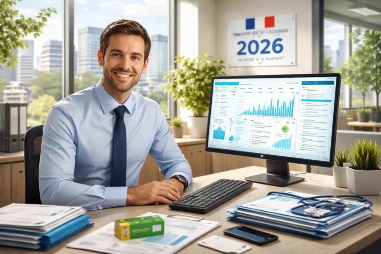 découvrez les nouveautés prévues en 2026 concernant le remboursement rnpc par la sécurité sociale et ce que cela implique pour vos droits et démarches.