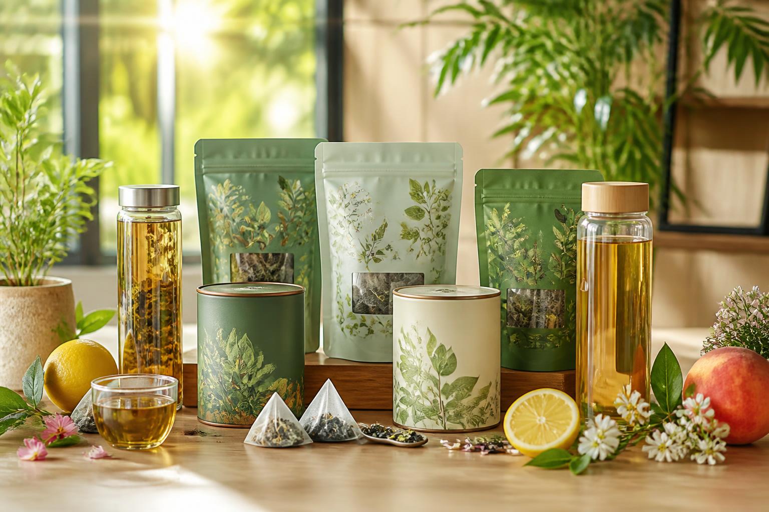découvrez fittea, une marque dédiée au bien-être avec une gamme de thés et infusions naturels pour soutenir votre santé et votre forme au quotidien.